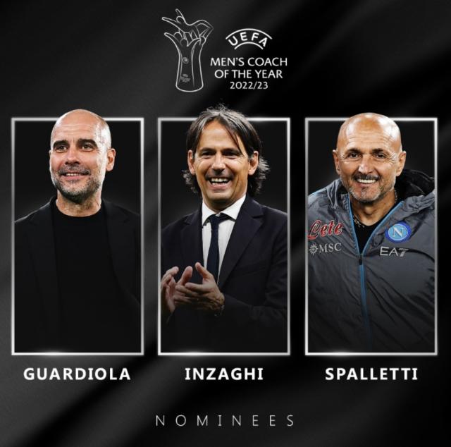 屏幕截图 2023-08-17 201516.png